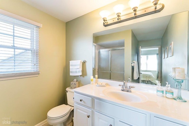 1 Wintergreen Ct, Algonquin, IL 60102 photo 19