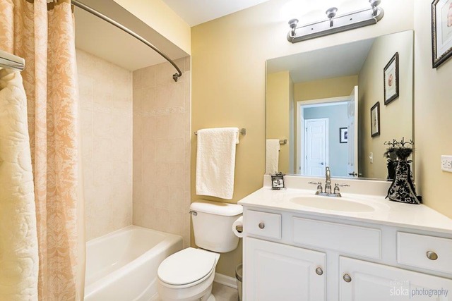 1 Wintergreen Ct, Algonquin, IL 60102 photo 20