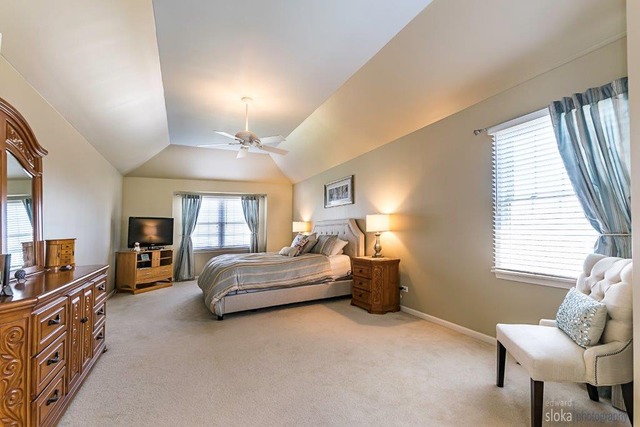 1 Wintergreen Ct, Algonquin, IL 60102 photo 16