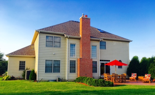 1 Wintergreen Ct, Algonquin, IL 60102 photo 25