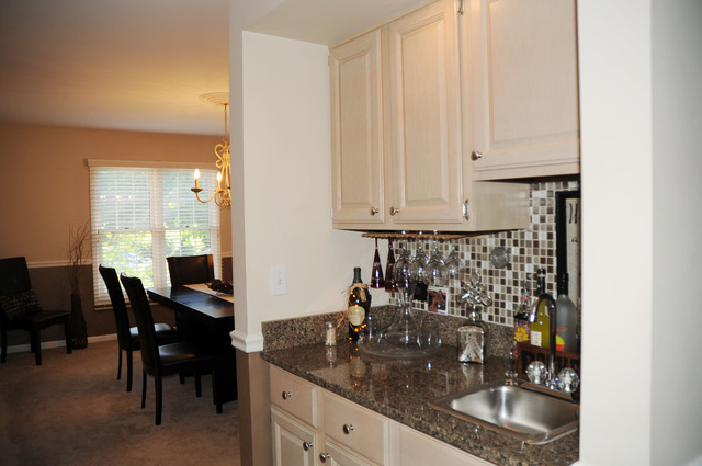 2627 Kettlehook Dr, Elgin, IL 60124 photo 7