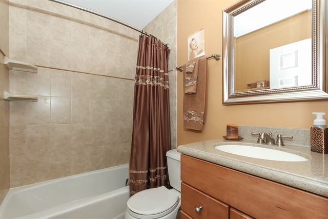 505 Fall Cir, Roselle, IL 60172 photo 19