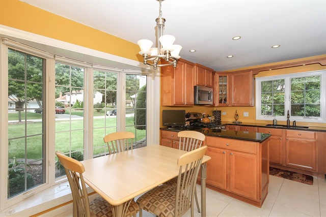 505 Fall Cir, Roselle, IL 60172 photo 8