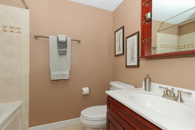505 Fall Cir, Roselle, IL 60172 photo 22