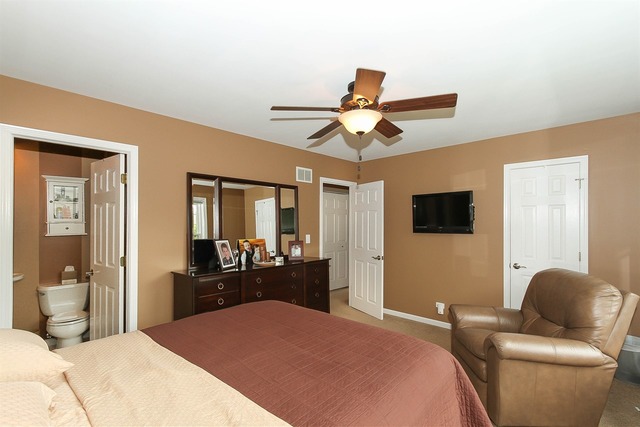 505 Fall Cir, Roselle, IL 60172 photo 13