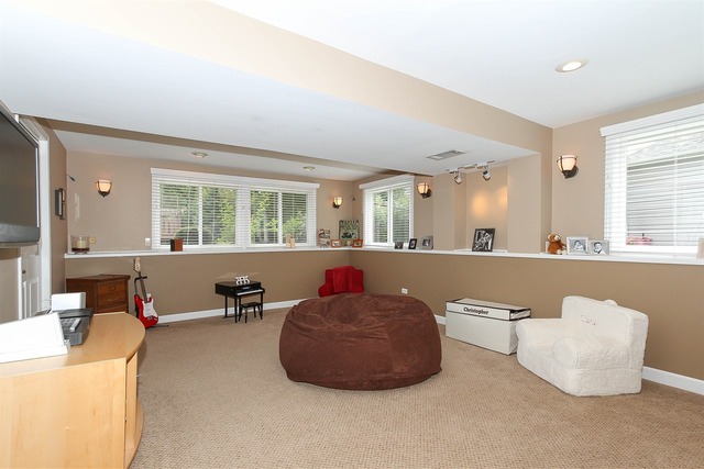 505 Fall Cir, Roselle, IL 60172 photo 20