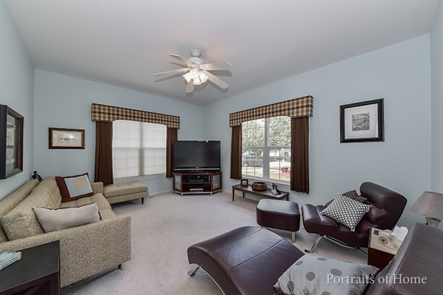 13528 Golden Eagle Cir, Plainfield, IL 60544 photo 5