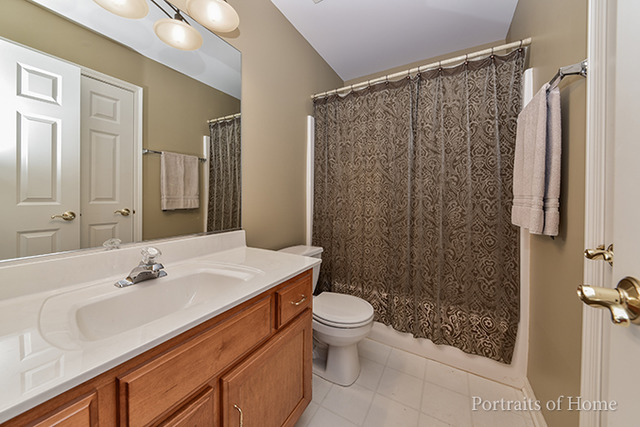 13528 Golden Eagle Cir, Plainfield, IL 60544 photo 14