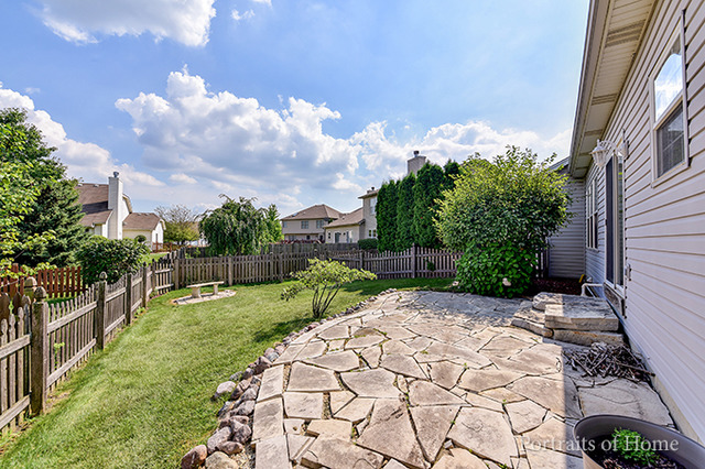 13528 Golden Eagle Cir, Plainfield, IL 60544 photo 16