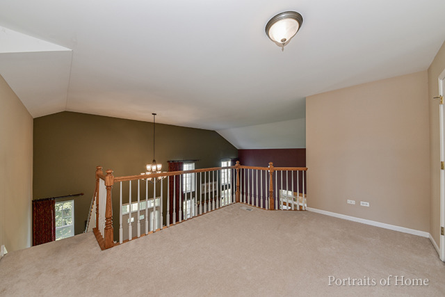 13528 Golden Eagle Cir, Plainfield, IL 60544 photo 15