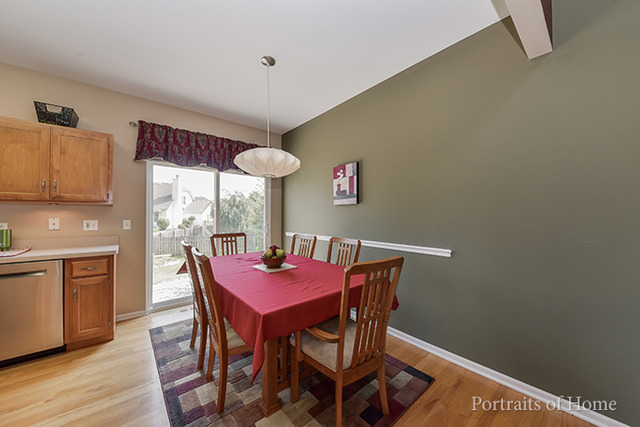13528 Golden Eagle Cir, Plainfield, IL 60544 photo 8
