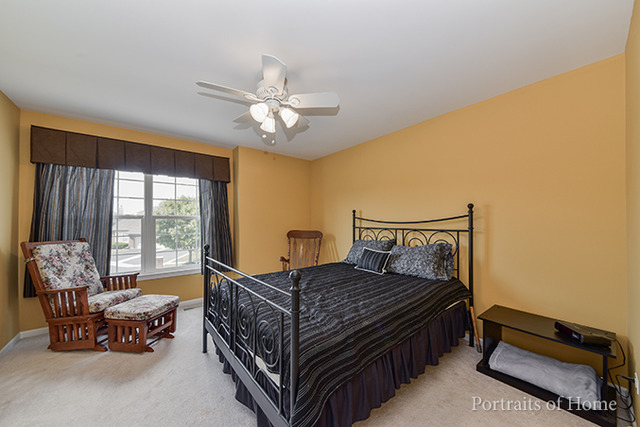 13528 Golden Eagle Cir, Plainfield, IL 60544 photo 13