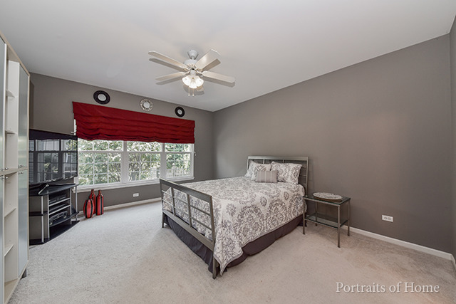 13528 Golden Eagle Cir, Plainfield, IL 60544 photo 11