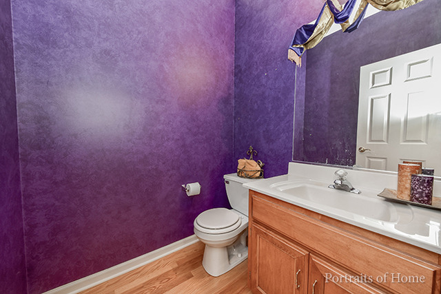 13528 Golden Eagle Cir, Plainfield, IL 60544 photo 9