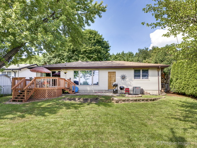 427 S Oak Glen Dr, Bartlett, IL 60103 photo 24
