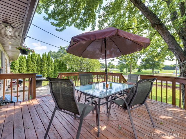 427 S Oak Glen Dr, Bartlett, IL 60103 photo 22