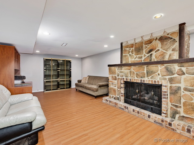 427 S Oak Glen Dr, Bartlett, IL 60103 photo 17