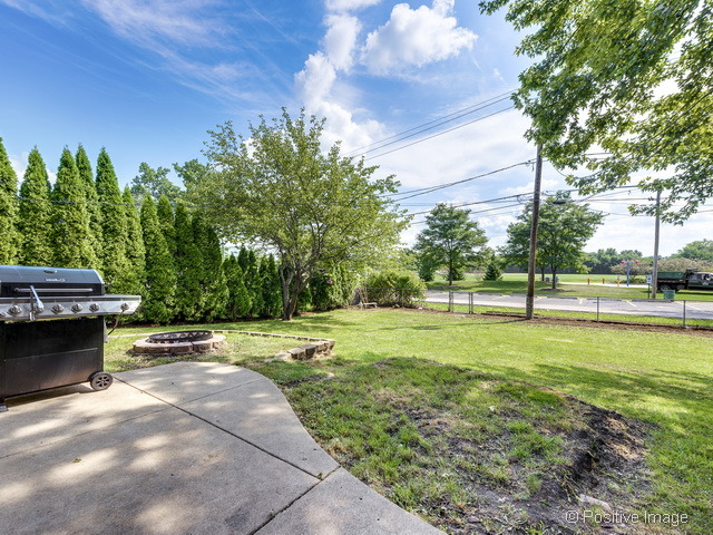 427 S Oak Glen Dr, Bartlett, IL 60103 photo 23