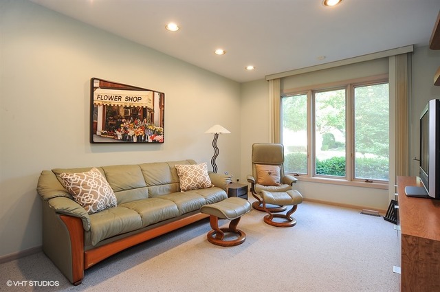 760 Sunset Ct, Deerfield, IL 60015 photo 7