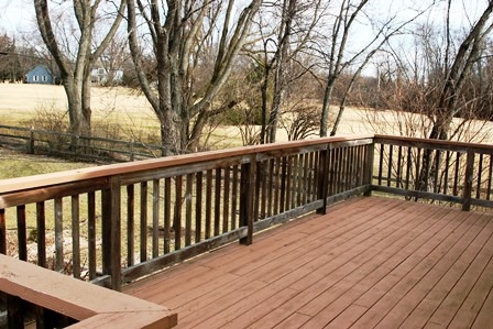 27 W766 Mack Rd, Wheaton, IL 60189 photo 23