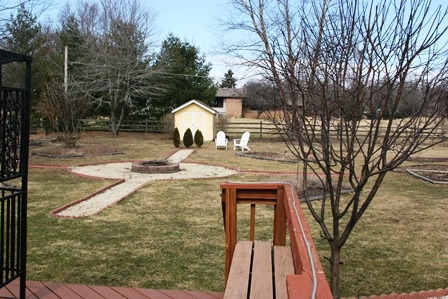 27 W766 Mack Rd, Wheaton, IL 60189 photo 24