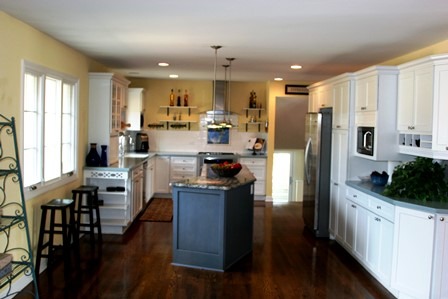 27 W766 Mack Rd, Wheaton, IL 60189 photo 7