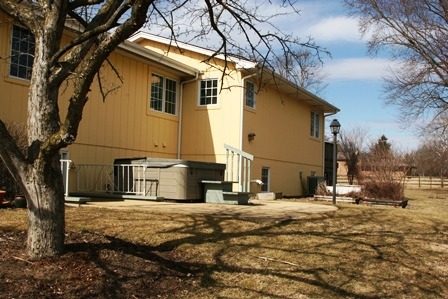 27 W766 Mack Rd, Wheaton, IL 60189 photo 22