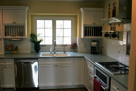 27 W766 Mack Rd, Wheaton, IL 60189 photo 6