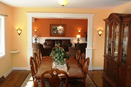 27 W766 Mack Rd, Wheaton, IL 60189 photo 3
