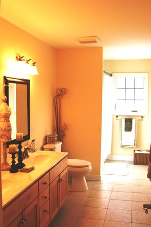 27 W766 Mack Rd, Wheaton, IL 60189 photo 16
