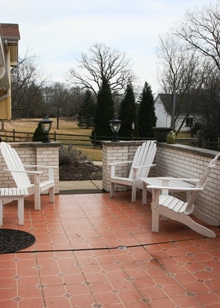 27 W766 Mack Rd, Wheaton, IL 60189 photo 5