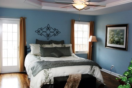 27 W766 Mack Rd, Wheaton, IL 60189 photo 10
