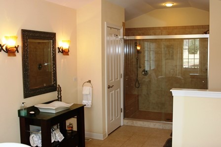 27 W766 Mack Rd, Wheaton, IL 60189 photo 11