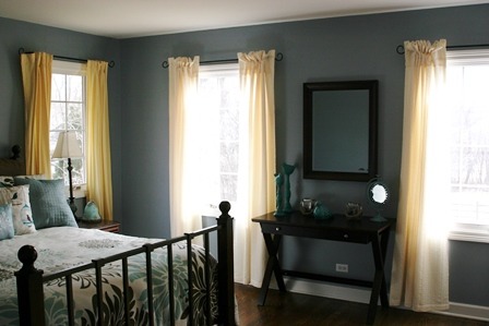 27 W766 Mack Rd, Wheaton, IL 60189 photo 13