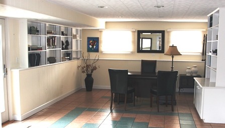 27 W766 Mack Rd, Wheaton, IL 60189 photo 19