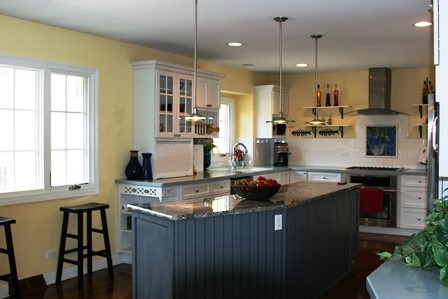 27 W766 Mack Rd, Wheaton, IL 60189 photo 8