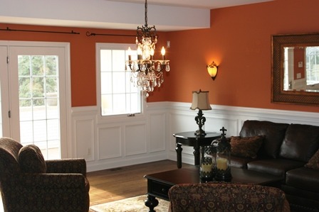 27 W766 Mack Rd, Wheaton, IL 60189 photo 4