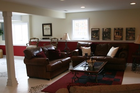 27 W766 Mack Rd, Wheaton, IL 60189 photo 17