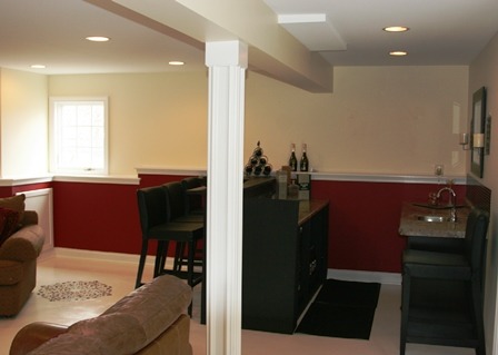 27 W766 Mack Rd, Wheaton, IL 60189 photo 18