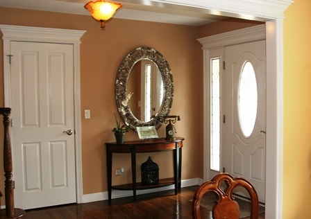 27 W766 Mack Rd, Wheaton, IL 60189 photo 2