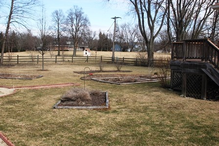 27 W766 Mack Rd, Wheaton, IL 60189 photo 25