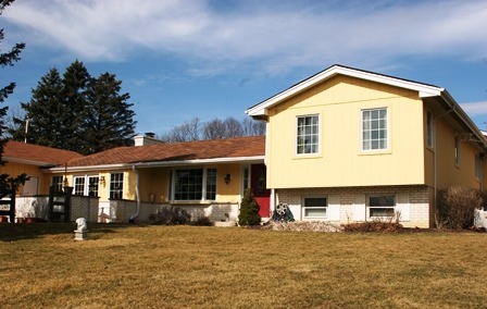 27 W766 Mack Rd, Wheaton, IL 60189 photo 1