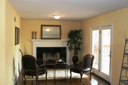 27 W766 Mack Rd, Wheaton, IL 60189 photo 9