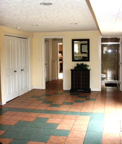 27 W766 Mack Rd, Wheaton, IL 60189 photo 20