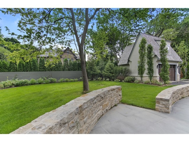 985 Bluff Rd, Glencoe, IL 60022 photo 23