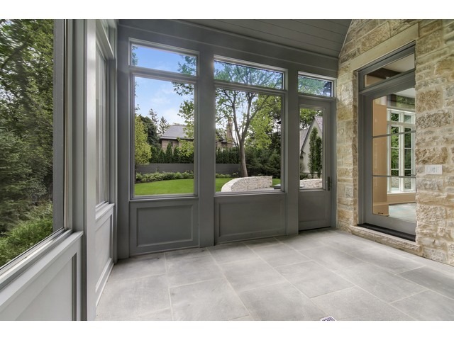 985 Bluff Rd, Glencoe, IL 60022 photo 17