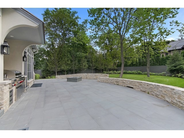 985 Bluff Rd, Glencoe, IL 60022 photo 19