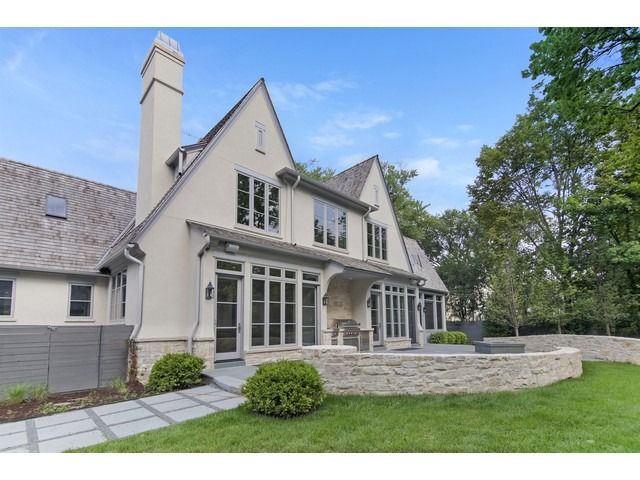 985 Bluff Rd, Glencoe, IL 60022 photo 21