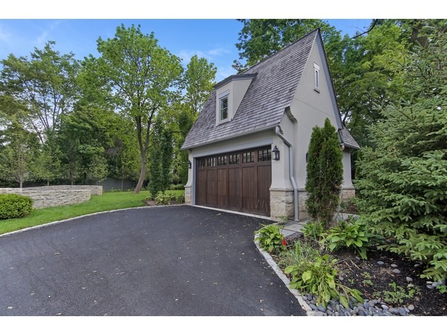985 Bluff Rd, Glencoe, IL 60022 photo 22