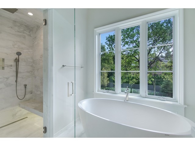 985 Bluff Rd, Glencoe, IL 60022 photo 13